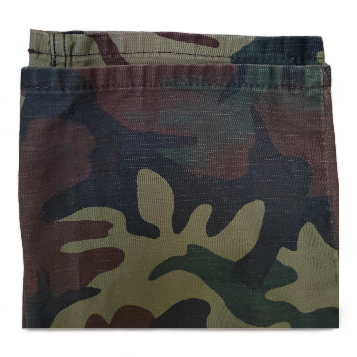 Levi 514 Men 37 x 29 Camo Straight 37” x 29”