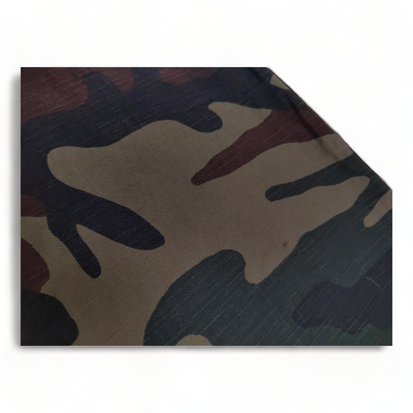 Levi 514 Men 37 x 29 Camo Straight 37” x 29”