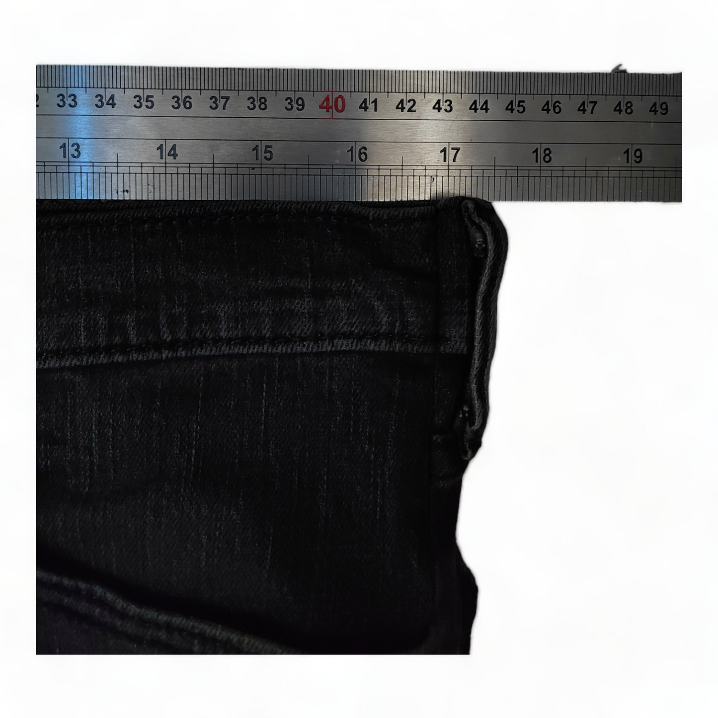 Levi 514  Mens W34 Charcoal – 34 x 30  Regular Straight – Levis Jeans