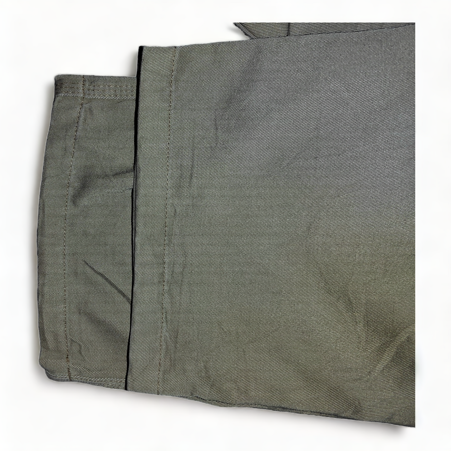 Dickies Carpenter Trousers Mens W34 Tan – 34 x 29
