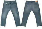 Levi 501 Jeans Grade B Bale x 10