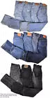 Levi Jeans Mix Models LARGE SIZES Grade C x 10