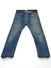 Levi 501 Jeans LARGE SIZES Grade C Bale x 10